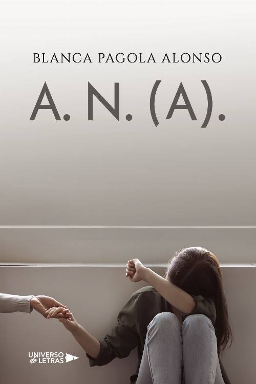 A. N. (A).