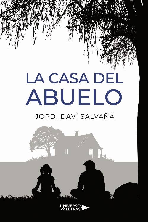 La casa del abuelo