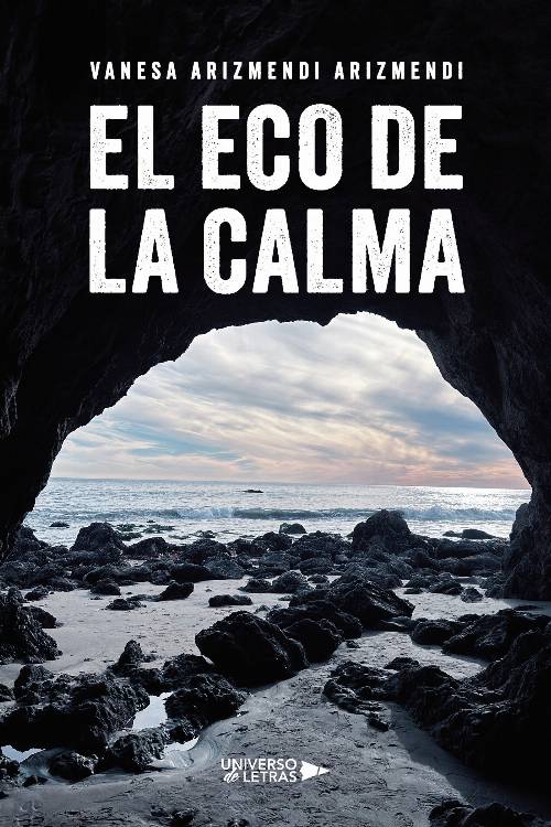 El eco de la calma