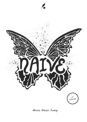 Naive
