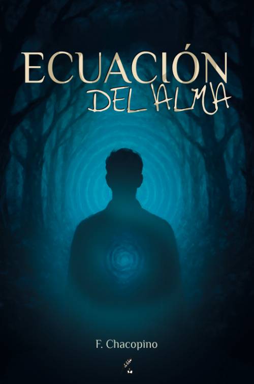 Ecuación del alma