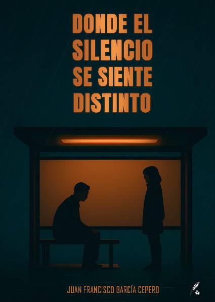 Donde el silencio se siente distinto