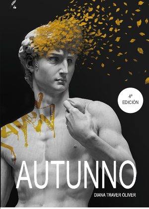 Autunno