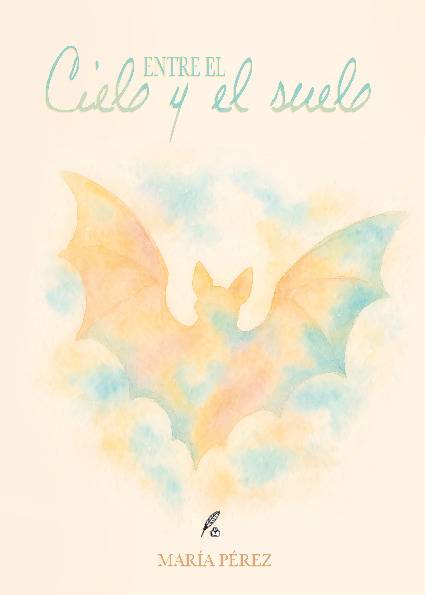 Entre el cielo y el suelo