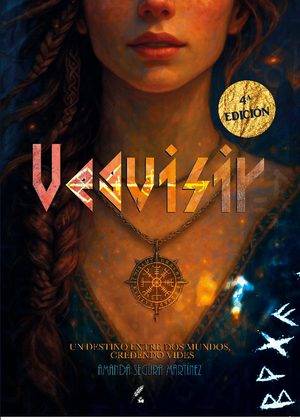 Vegvisir