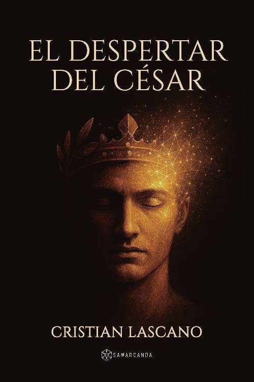 El despertar del César