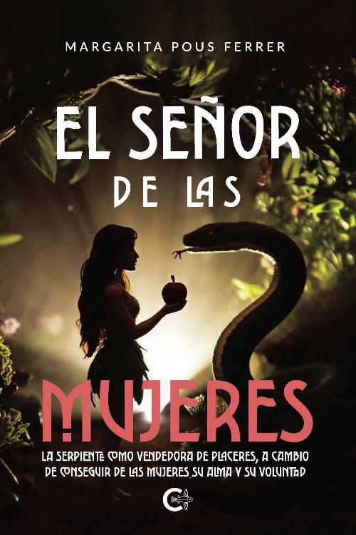 El señor de las mujeres