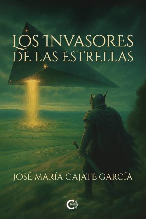 Los Invasores de las Estrellas