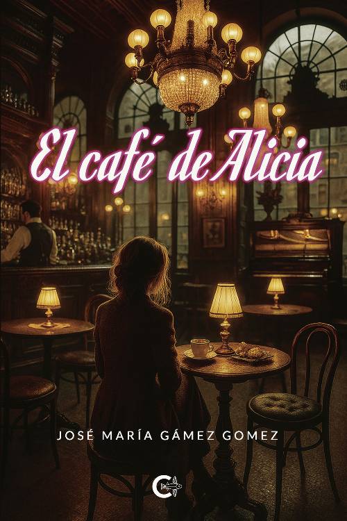 El café de Alicia