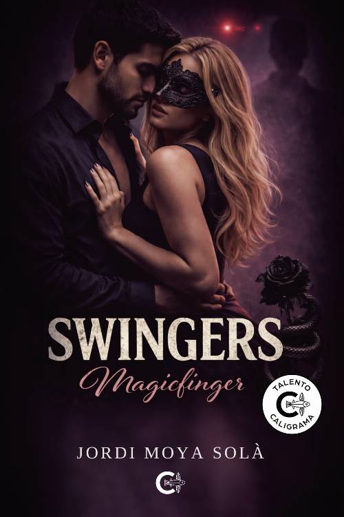 Swingers