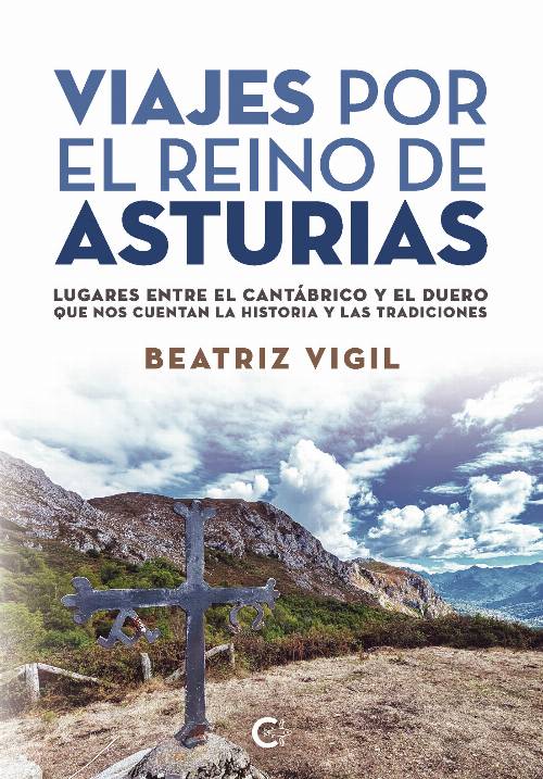 Viajes por el Reino de Asturias