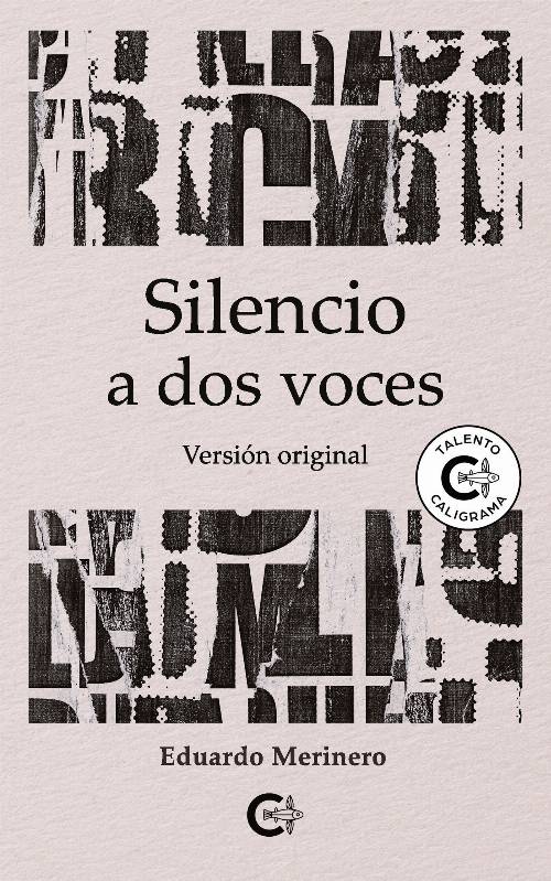 Silencio a dos voces