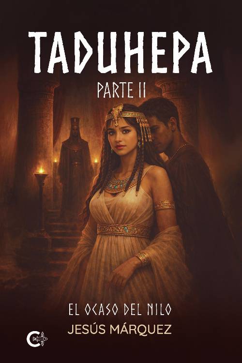 Taduhepa Parte II
