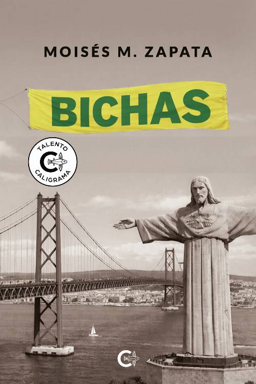 Bichas