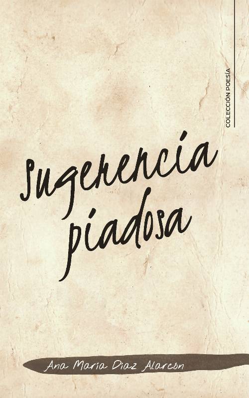 Sugerencia piadosa