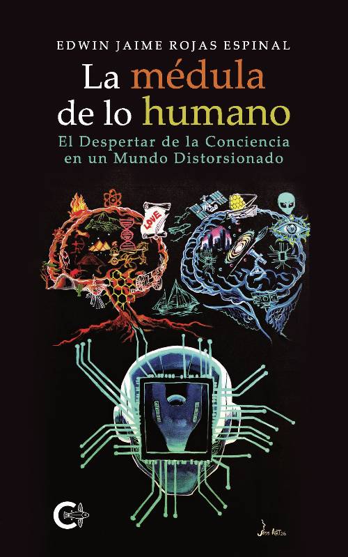 La médula de lo humano