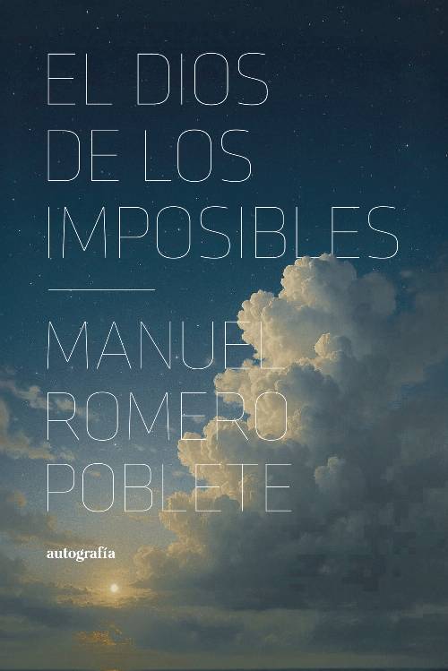 El Dios de los imposibles