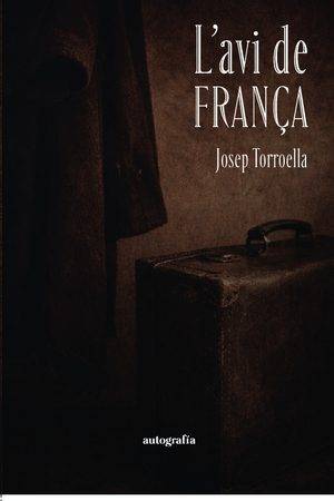 L’avi de França