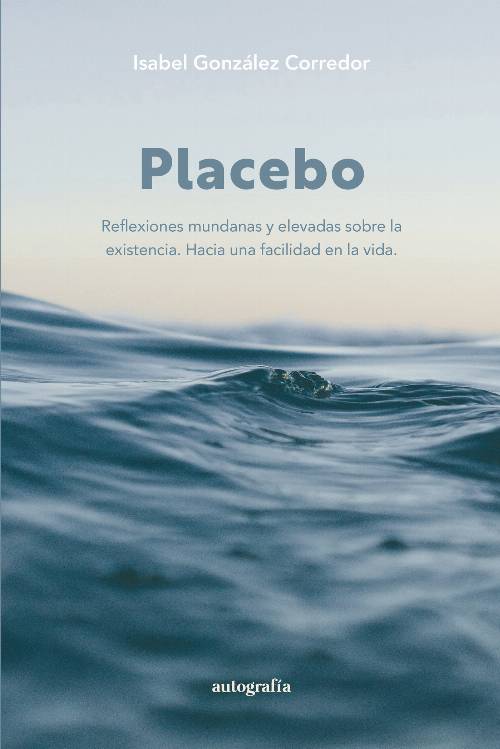 Placebo