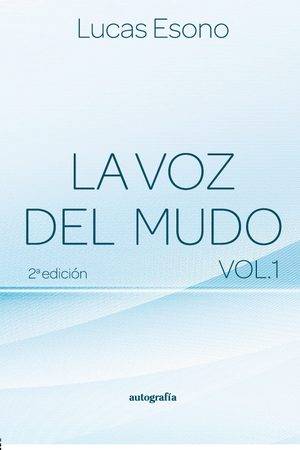 La voz del Mudo