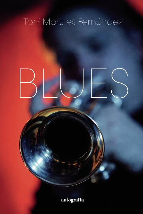 BLUES