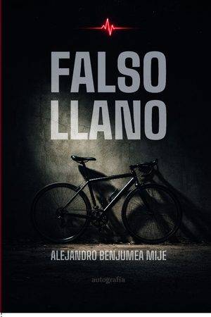 Falso Llano