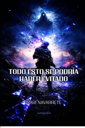 Todo esto se podría haber evitado