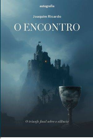 O encontro