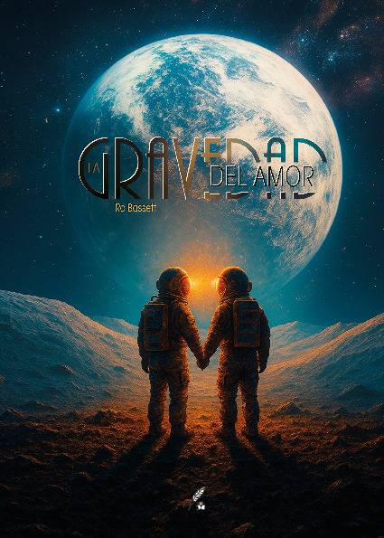 La gravedad del amor