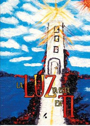 La luz ya está en ti