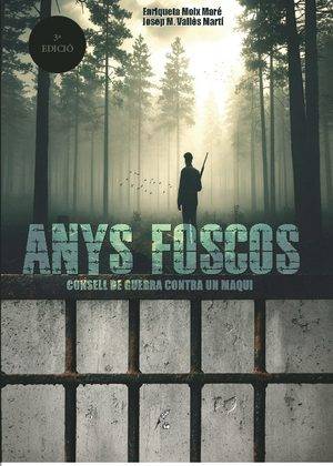 Anys foscos