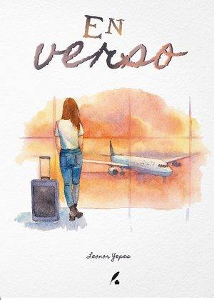 En verso