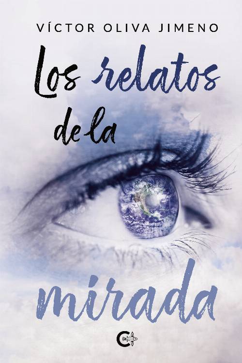 Los relatos de la mirada