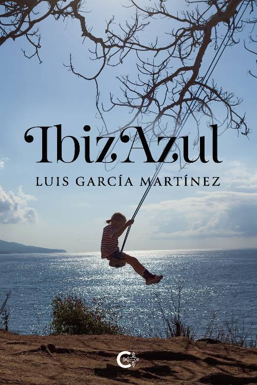 IbizAzul