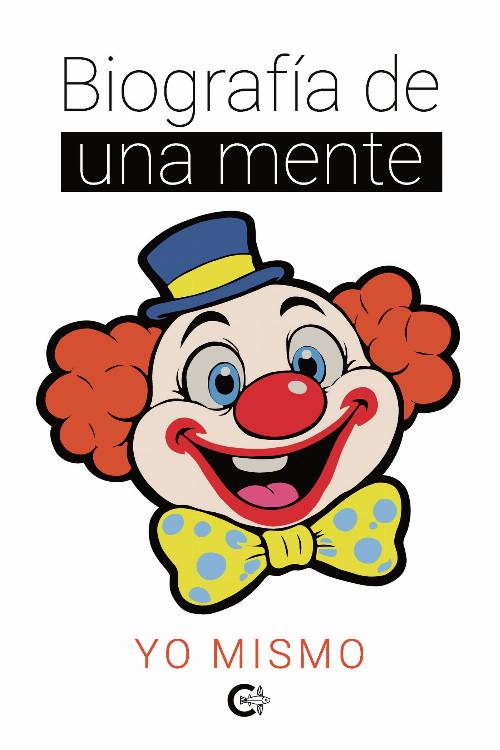 Biografía de una mente