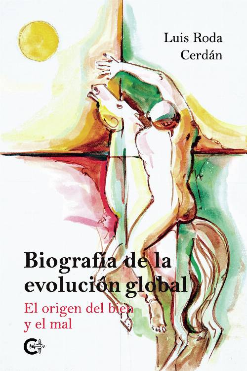 Biografía de la evolución global