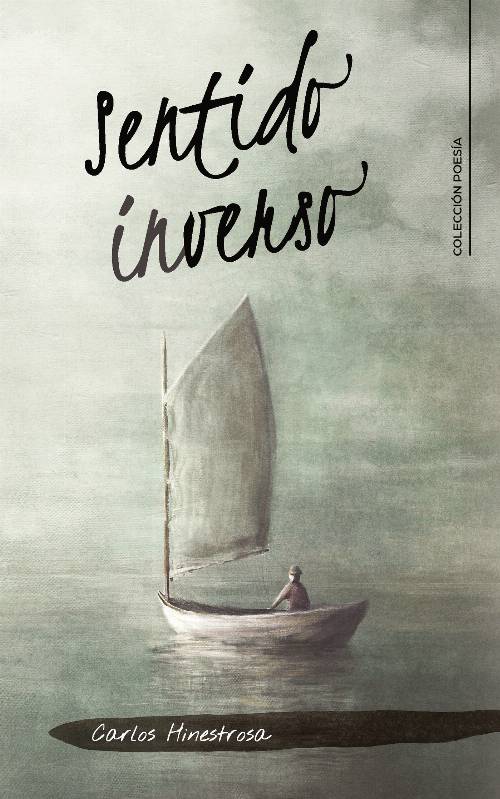 Sentido inverso