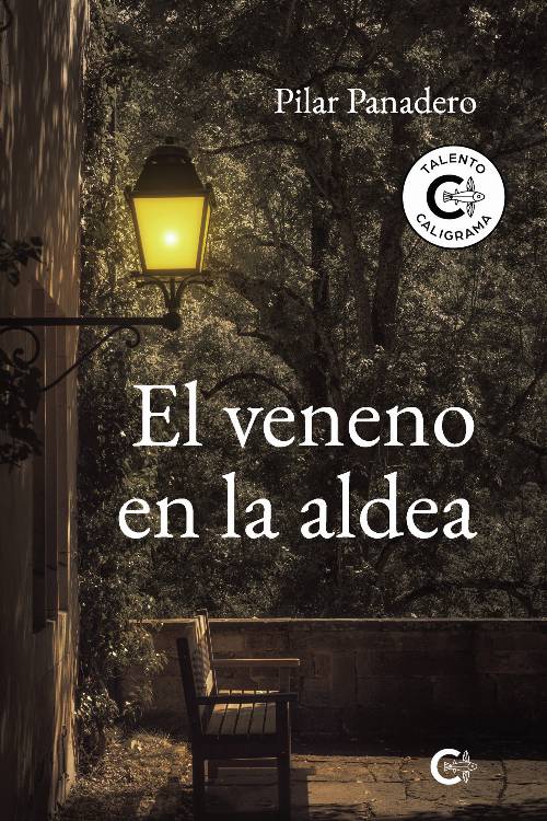 El veneno en la aldea