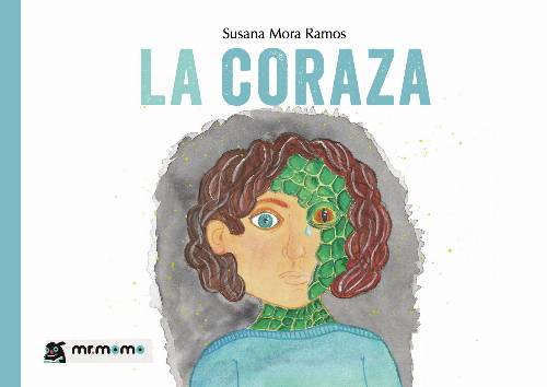 La Coraza