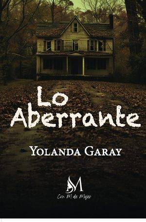 Lo aberrante