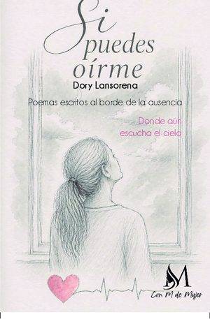 Si puedes oirme