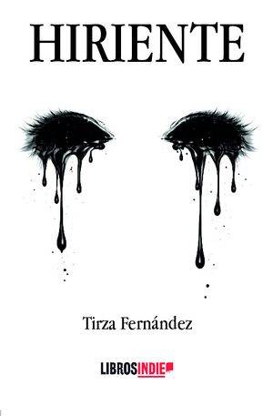 Hiriente