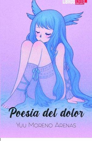 Poesía del dolor