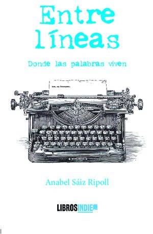 Entre líneas