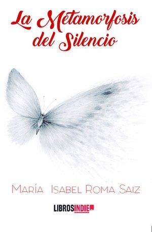 La metamorfosis del silencio