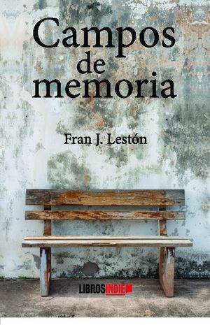 Campos de memoria