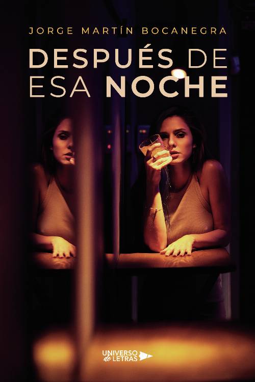Después de esa noche