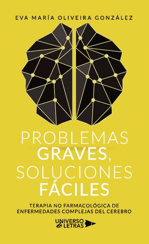 Problemas graves, soluciones fáciles