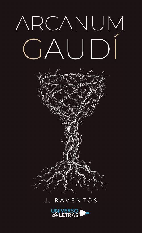 Arcanum Gaudí