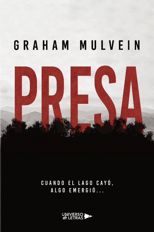 PRESA